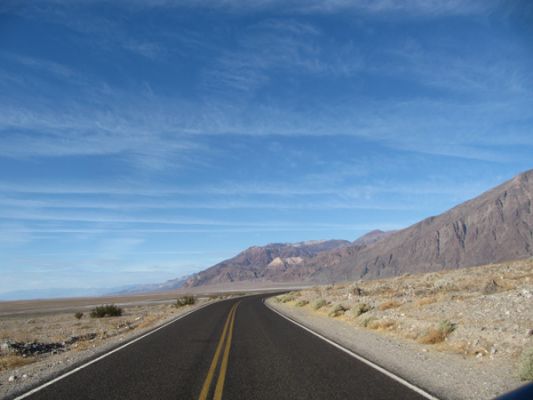 05_Las_Vegas_-_Death_Valley_206.jpg