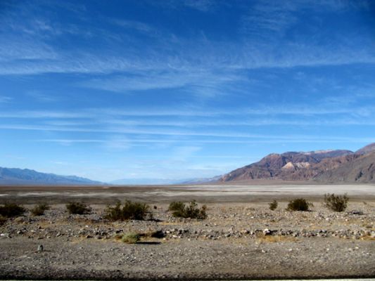 05_Las_Vegas_-_Death_Valley_209~0.jpg