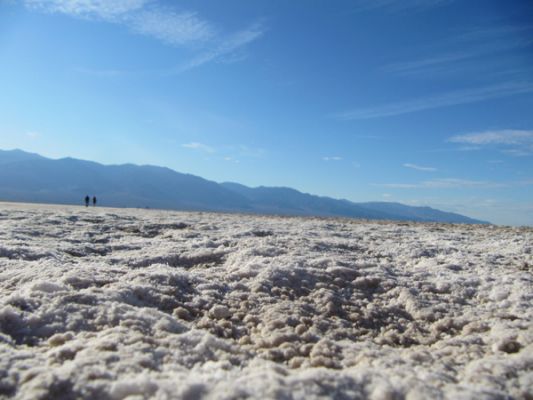 05_Las_Vegas_-_Death_Valley_224.jpg