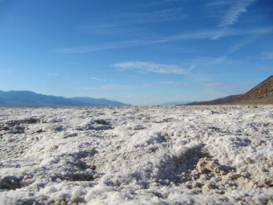 05_Las_Vegas_-_Death_Valley_225.jpg