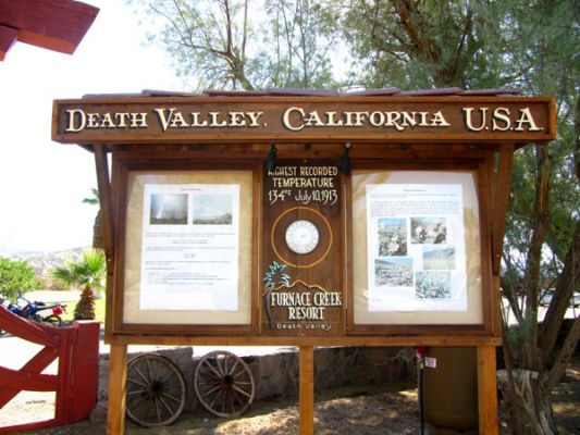 05_Las_Vegas_-_Death_Valley_259.jpg
