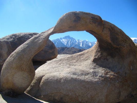 05_Las_Vegas_-_Death_Valley_297~0.jpg