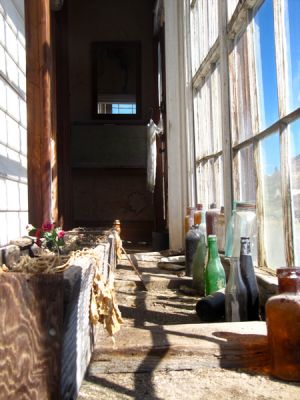 Bodie_-_Yosemite_057.jpg