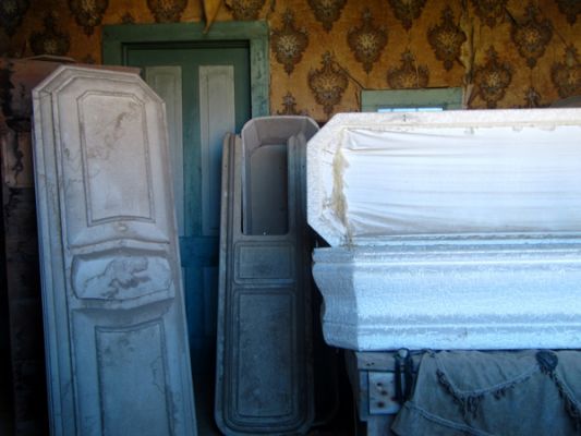 Bodie_-_Yosemite_063_-_Kopie.jpg