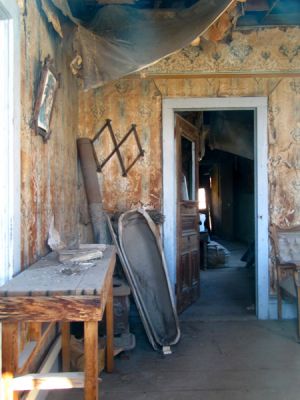 Bodie_-_Yosemite_075_-_Kopie.jpg