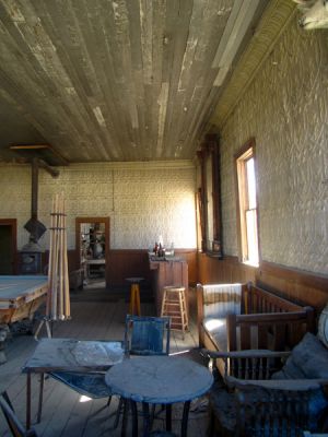 Bodie_-_Yosemite_096_-_Kopie.jpg