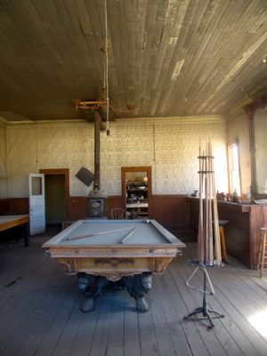 Bodie_-_Yosemite_097_-_Kopie.jpg