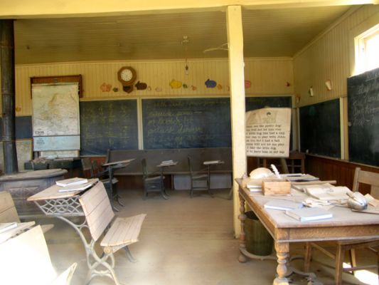 Bodie_-_Yosemite_123_-_Kopie.jpg