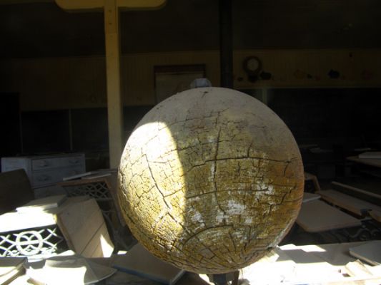 Bodie_-_Yosemite_126.jpg