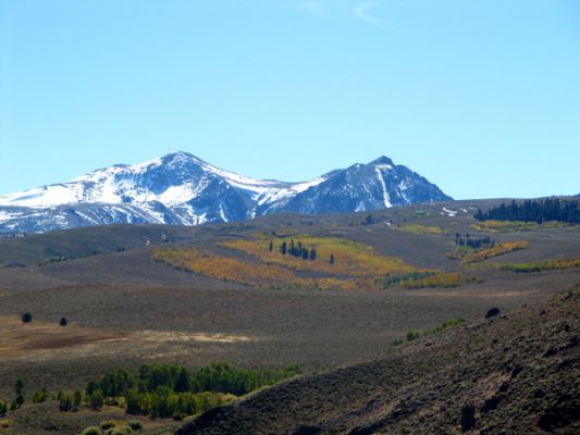 Bodie_-_Yosemite_167.jpg