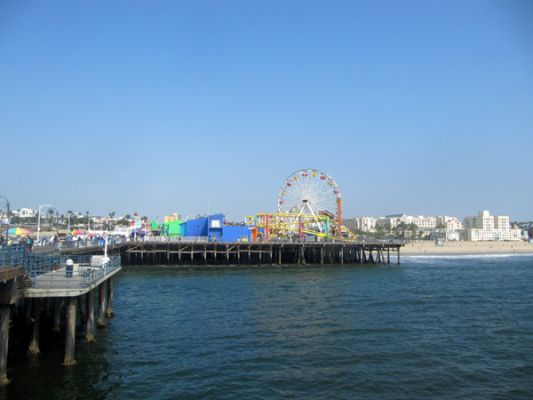 IMG_6640.JPG
