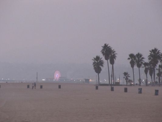 IMG_6671.JPG
