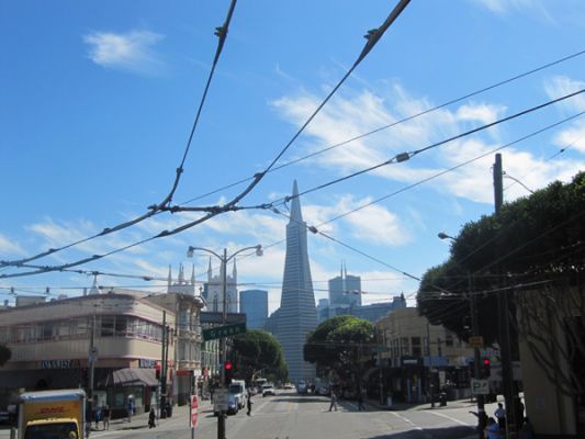 San_Francisco_2_136.jpg