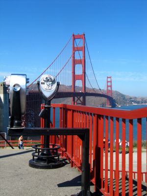 San_Francisco_2_164.jpg