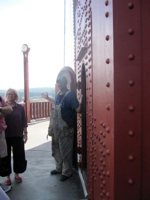 San_Francisco_2_191.jpg