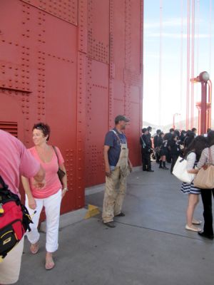 San_Francisco_2_193.jpg