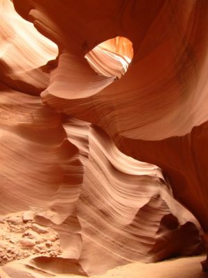 comp_03_Page_-_Grand_Canyon_063.jpg