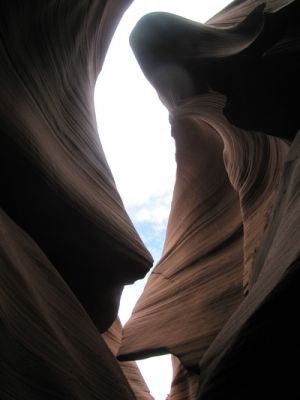 comp_03_Page_-_Grand_Canyon_084.jpg