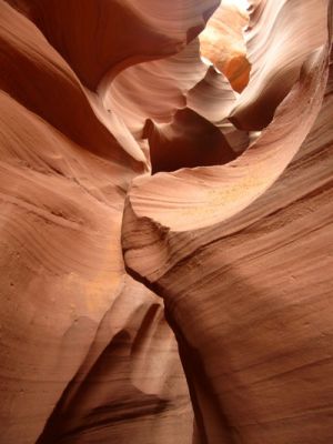 comp_03_Page_-_Grand_Canyon_096.jpg