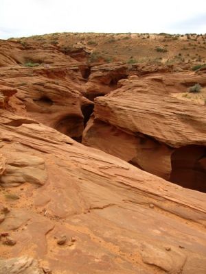 comp_03_Page_-_Grand_Canyon_145.jpg