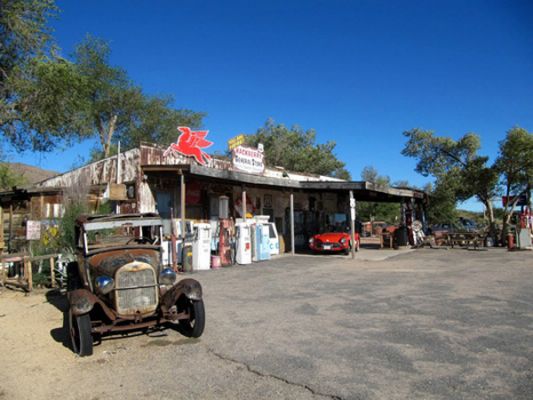 comp_03_Page_-_Grand_Canyon_596.jpg