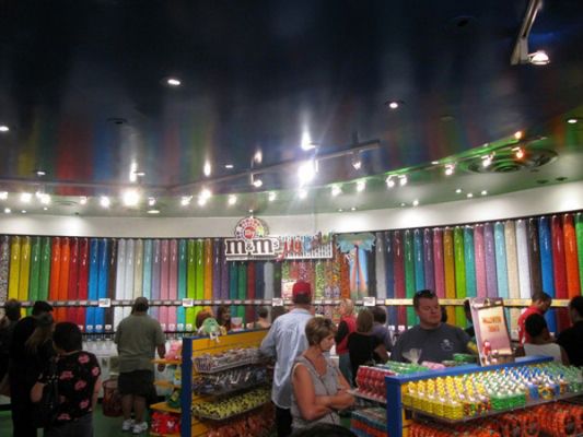 comp_IMG_4832.jpg