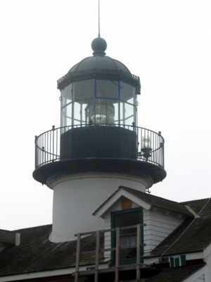 comp_Monterey_-_Santa_Barbara_011.jpg