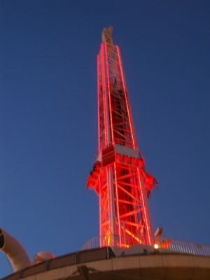 img_653.jpg