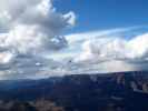 03_Page_-_Grand_Canyon_342.jpg