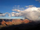 03_Page_-_Grand_Canyon_438.jpg