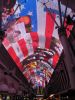 05_Las_Vegas_-_Death_Valley_164.jpg