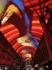 05_Las_Vegas_-_Death_Valley_169.jpg