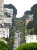 San_Francisco_2_579.jpg