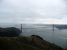 San_Francisco_2_585.jpg