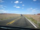 comp_IMG_0029.jpg