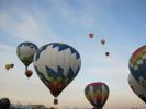 comp_IMG_0392~0.jpg