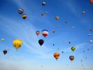 comp_IMG_0490~0.jpg