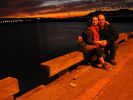 comp_IMG_0528.jpg