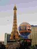 comp_IMG_4926.jpg