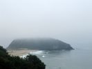 comp_Monterey_-_Santa_Barbara_189.jpg