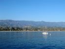 comp_Monterey_-_Santa_Barbara_292.jpg