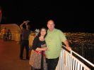 comp_img_740.jpg