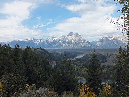 DSCF1708.JPG