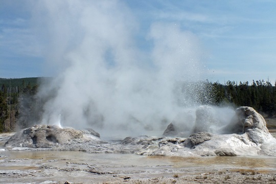 DSCF1784.JPG