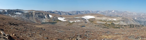 DSCF2310.JPG