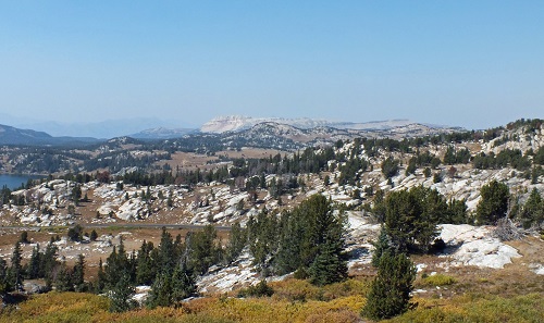 DSCF2325.JPG