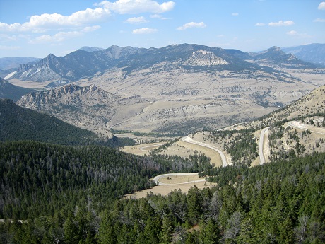 DSCF2330.JPG
