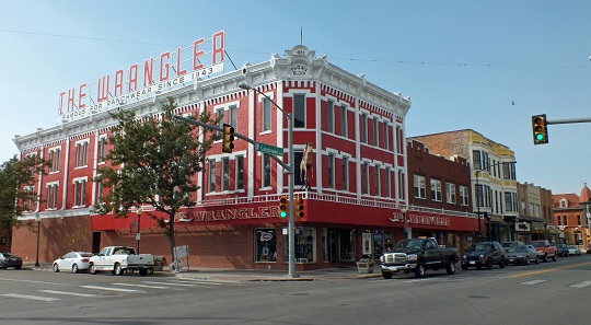 DSCF2611.JPG