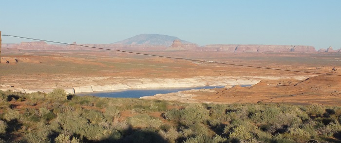 DSCF4087.JPG