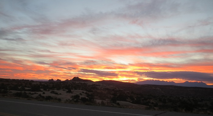 DSCF4492.JPG